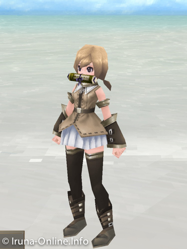 item_image_Magic Scroll