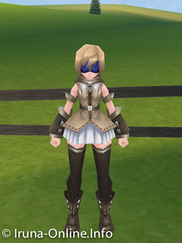 item_image_Mask of Collapse