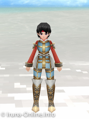 item_image_Mereth