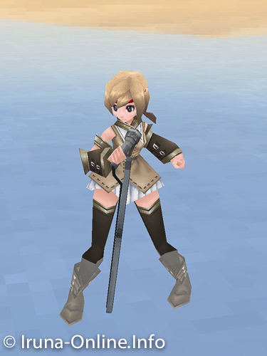 item_image_Microphone Stand