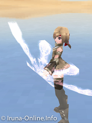item_image_Mirage Bow