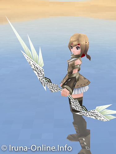 item_image_Mirror Bow GST