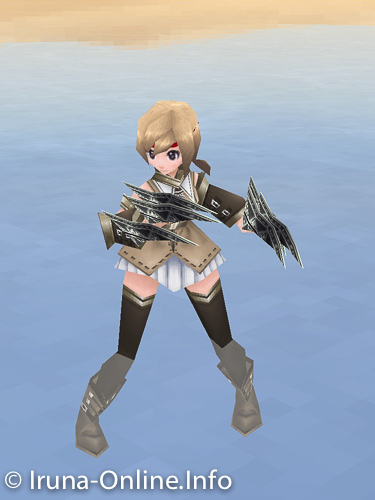 item_image_Mirror Claw TST