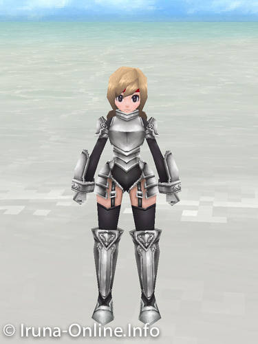 item_image_Mirror Mail TAG