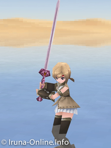 item_image_Mirror Sword FMA