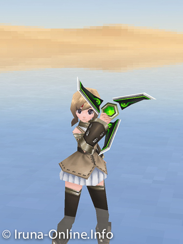 item_image_Mirror Throw IST