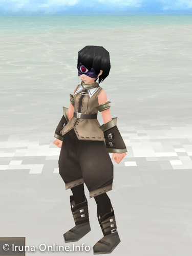 item_image_Miselatis (Strengthened 1)