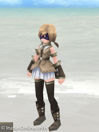 item_image_Miselatis (Strengthened 1)