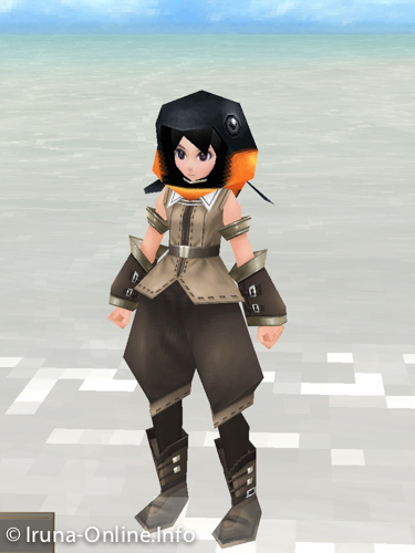 item_image_Miwi Hat II