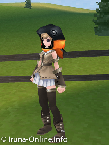 item_image_Miwi Hat II