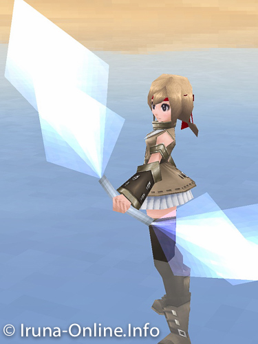 item_image_Moonlight