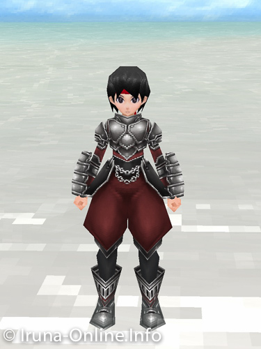 item_image_Mythril Armor