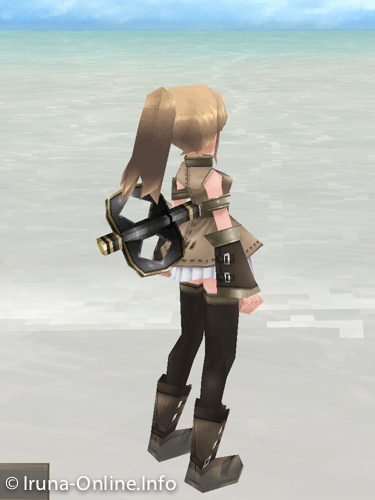 item_image_Nejimaki