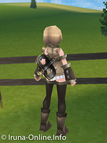 item_image_Nejimaki