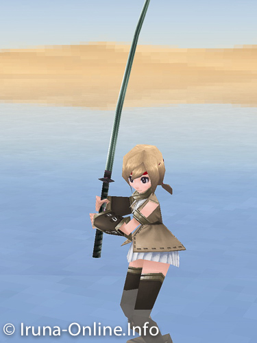 item_image_Nenekirimaru