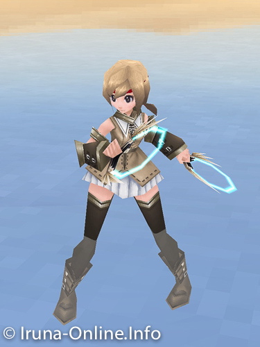 item_image_Nicht Alein