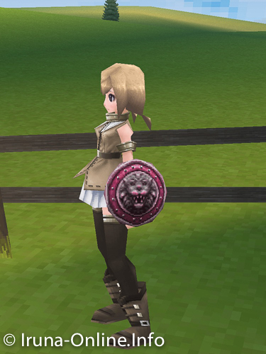 item_image_Ogre Shield