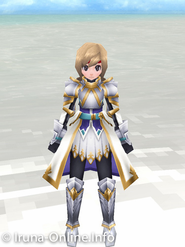 item_image_Ossi Model (Strengthened 1)