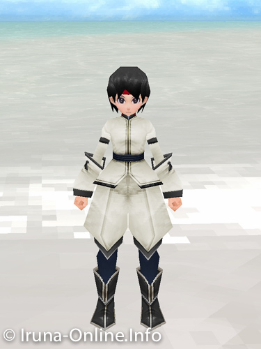 item_image_Pao (Strengthened 2)