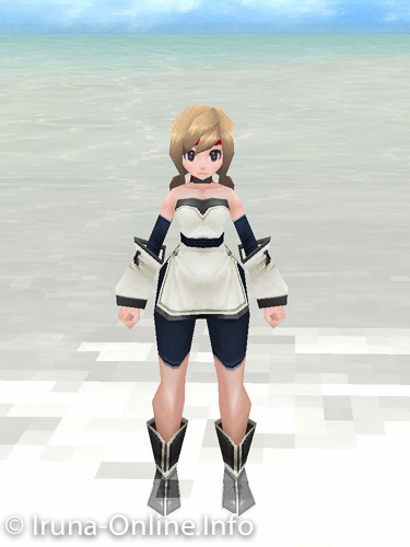 item_image_Pao (Strengthened 2)