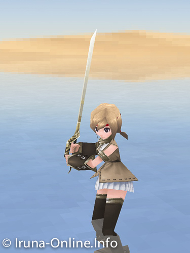 item_image_Penetrator