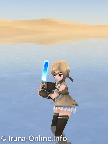 item_image_Penlight