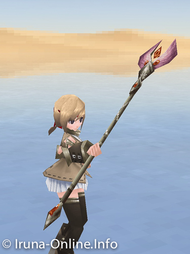 item_image_Phoenix Staff III