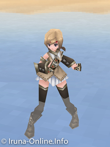 item_image_Pile Knuckle