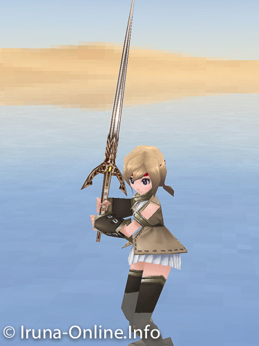 item_image_Piper Mercy