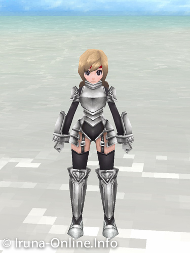 item_image_Plate Armor (Strengthened 2)