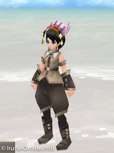 item_image_Pratzen (Strengthened 1)