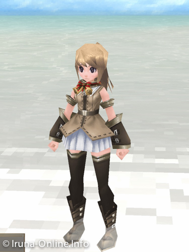 item_image_Present Bell