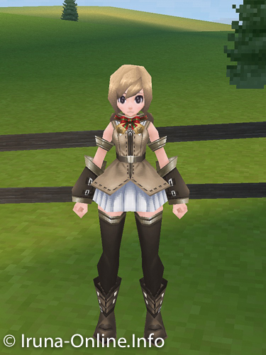 item_image_Present Bell