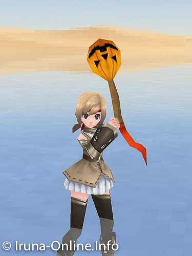 item_image_Pumpkin Bomb