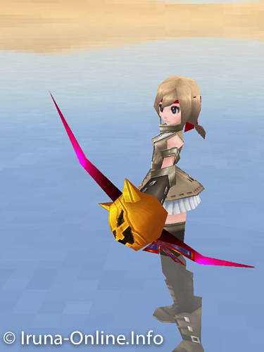 item_image_Pumpkin Bow