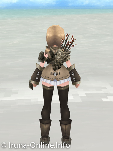 item_image_Quiver