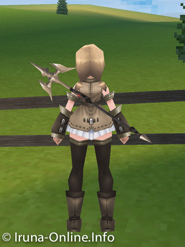 item_image_Raid Spear