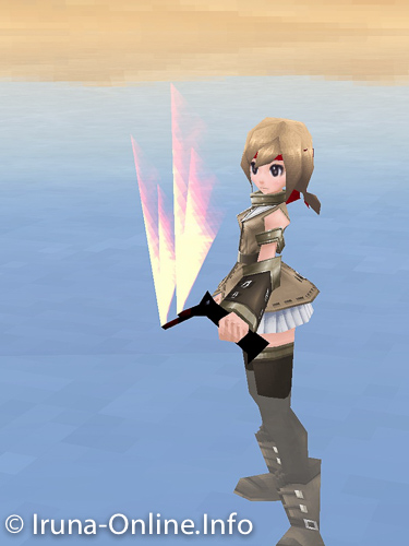 item_image_Rapid Fire