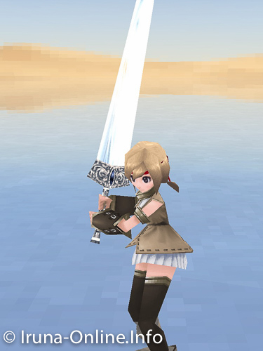 item_image_Rime