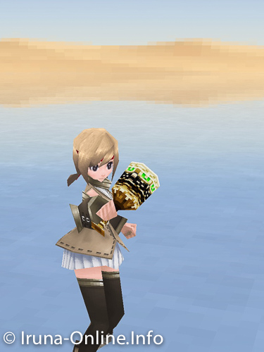 item_image_Royal Nectar