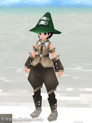 item_image_Saphis Hat