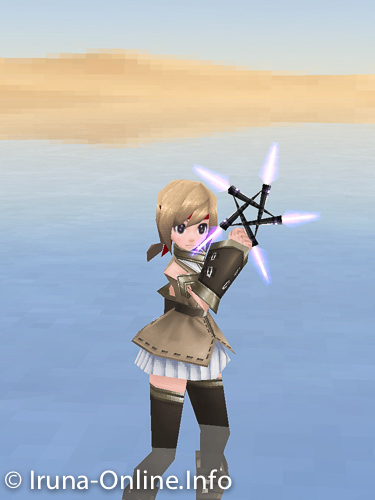 item_image_Sauro Aster L4