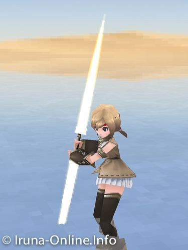 item_image_Sauro Blade G1