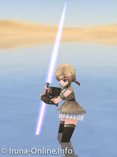 item_image_Sauro Blade L4