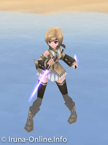 item_image_Sauro Fang L4