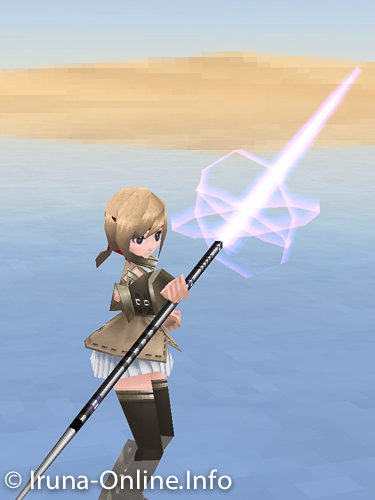 item_image_Sauro Stick L2