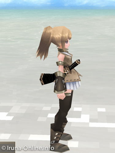 item_image_Schmuck (Strengthened 2)