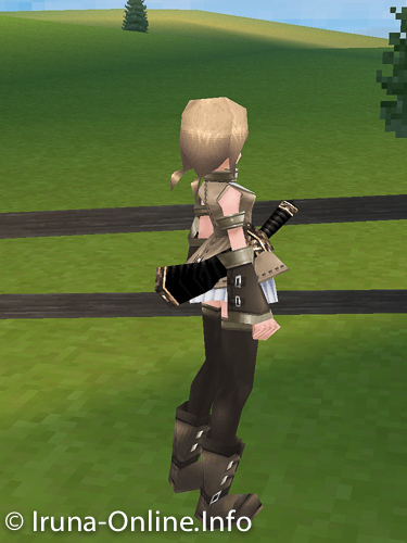 item_image_Schmuck (Strengthened 2)