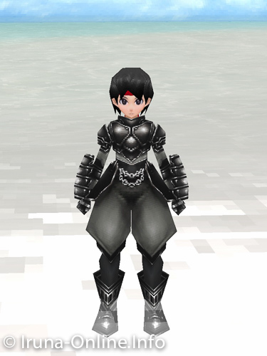 item_image_Schwartz (Strengthened 4)