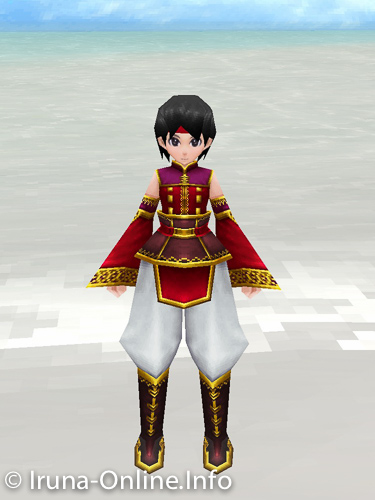 item_image_Schwermer